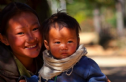 Bhutan: Cuộc sống ở đất nước hạnh phúc nhất thế giới
