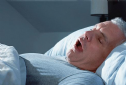 Làm gì để giảm ngáy khi ngủ?
