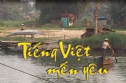 Tiếng Việt lọt TOP các ngôn ngữ phổ biến nhất thế giới