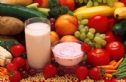 9 lưu ý quan trọng cho người ăn chay