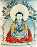 Quỹ từ thiện Khyentse: Cấp học bổng cho học viên dịch thuật kinh điển Phật giáo
