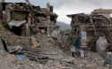 Thông Tư Giáo Hội Âu Châu về việc cứu trợ nạn động đất tại Nepal