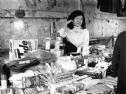 Ảnh độc về chợ đen Sài Gòn trước 1975