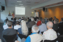 Đức: Hội thảo về Phật giáo tại Berlin nhân dịp Phật đản 2639 - PL 2559 - DL 2015