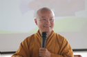 Tránh ngộ nhận về thông tin: Thầy Nhật Từ làm chuyện động trời