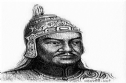 Bí ẩn về thanh Ô long đao của hoàng đế Quang Trung