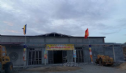 Nghệ An: Kẻ gian đột nhập chùa Bát Nhã trộm tài sản