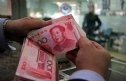 Trung Quốc: Đốt tiền cũ để sưởi ấm