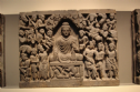 Khảo về vương nạn Tỳ Lưu Ly và cuộc thiên di đến Gandhàra của dòng họ Thích