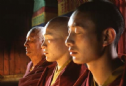 Quan điểm của Phật giáo về con người (3)