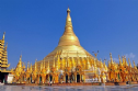 Myanmar: Phật tử kêu gọi bảo vệ chùa Shwedagon