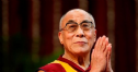 Ấn Độ: Khánh tuế lần thứ 80 Đức Dalai Lama thứ 14