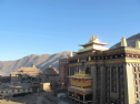 Trung Quốc: Cấm dân Tây Tạng hoạt động kỷ niệm sinh nhật đức Đạt Lai Lạt Ma