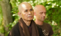 Thiền sư Thích Nhất Hạnh: sức khoẻ tiến triển tốt