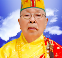 Bình Thuận: Hoà Thượng Thích Minh Ngọc viên tịch