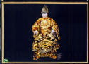 Thái hậu Từ Dũ là bà hoàng cao quý nhất triều Nguyễn