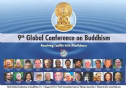Úc: Tổ chức hội nghị Phật giáo toàn cầu lần thứ 9