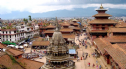Nepal: Các tự viện không bị ảnh hưởng bởi động đất