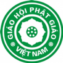Thông bạch Đại lễ Phật đản 2559 - DL.2015 của Giáo hội Phật giáo Việt Nam