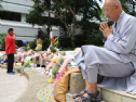 Phật giáo Singapore làm lễ cầu siêu cho ông Lý Quang Diệu