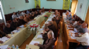 Bình Định: Chuẩn bị nhân sự hội thảo về Tổ sư Nguyên Thiều vào tháng 11 năm 2015