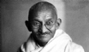 10 nguyên tắc tinh thần giúp thay đổi cả thế giới từ Mahatma Gandhi