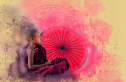 15 điều Phật dạy về đối nhân xử thế nên ghi nhớ