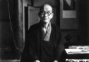 17 lời khuyên về cuộc sống từ Thiền sư Kodo Sawak