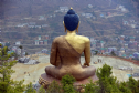 3 bức ảnh Phật giáo ấn tượng theo Reuters