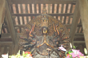 3 tượng Phật cổ xưa độc đáo bậc nhất Việt Nam