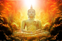 5 học thuyết tuyệt vời trong đạo Phật