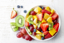 5 sai lầm khi ăn trái cây gây hại sức khỏe