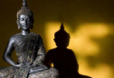 6 câu truyện Thiền mang nhiều ý nghĩa