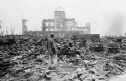 70 năm sự kiện Hiroshima: ‘Đứng lên từ cái chết’