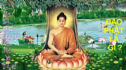 9 sai lầm nhiều người nghĩ sai về Đạo Phật 