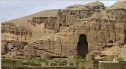 Afghanistan: Phục dựng quần thể di tích đặc biệt tại thung lũng Bamiyan
