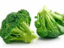 Ăn bông cải xanh để ngăn chặn ung thư gan