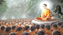 An cư của Tăng-già và ý nghĩa nương tựa tinh thần cho Phật tử tại gia