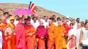 Ấn Độ: Đề Nghị Thành Lập Bảo Tàng Phật Giáo Nelakondapalli