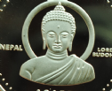 ẤN ĐỘ: Đồng bạc Phật giáo 400 năm tuổi khai quật được tại Chamarajanagar