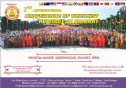 Ấn Độ: Hội Thảo Phật Giáo Quốc Tế Lần 2