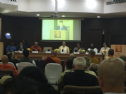 Ấn Độ: Khai mạc hội thảo Khởi xướng Phật giáo, Ấn Độ giáo toàn cầu về tránh xung đột và ý thức môi trường