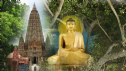 Ấn Độ: Mở Đường Bay Mới Thúc Đẩy Du Lịch Phật Giáo