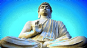 Ấn Độ: Sắp Khai Trương Công Viên Chủ Đề Phật Giáo Đầu Tiên