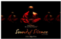 Ấn Độ: Sound of Silence – Bộ Phim Với Phông Nền Phật Giáo
