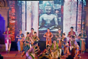 Ấn Độ: Tập Trung Phát Triển Du Lịch Phật Giáo ở Odisha