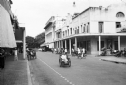 Ảnh quý về Hà Nội trước năm 1945