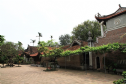 Bắc Giang: Phê duyệt quy hoạch di tích quốc gia chùa Vĩnh Nghiêm