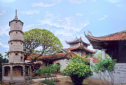 Bắc Ninh: Quy hoạch chùa Bút Tháp thành trung tâm văn hóa, tín ngưỡng của tỉnh và vùng phụ cận