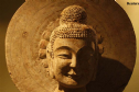 Bảo Tháp 2000 Năm Đánh Dấu Sự Liên Kết Giữa Phật Giáo Trung Quốc Và Ấn Độ